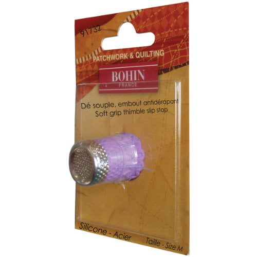 Finger Sewing Grip Shield Protector For Pin Needles Large 10 pcs Metal Thimbles Finger Sewing Grip Shield Protector For Pin Needles Large 10 pcs Metal Thimbles